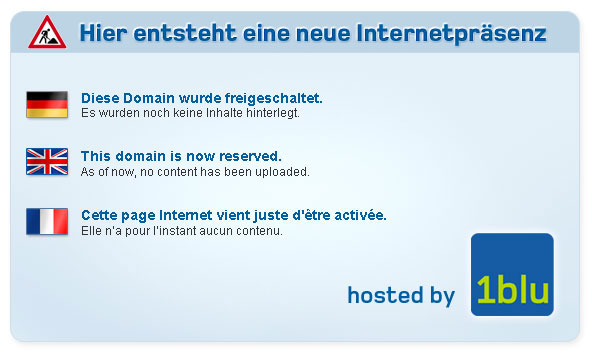 www.hamburg-intenet.de